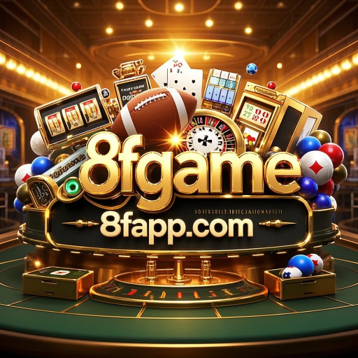 Explore a Aventura dos Jogos de Ação no 8f Game