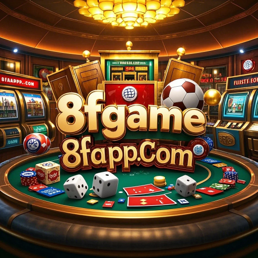 Explorando o Mundo dos Jogos de Plataforma no 8f Game