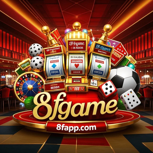 Explorando a Categoria de Simulação no 8f Game