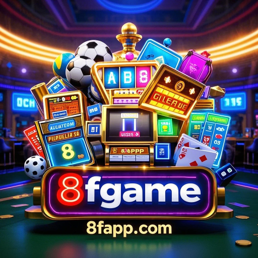 Explorando a Categoria de Esportes no 8f Game: Emoção e Competição