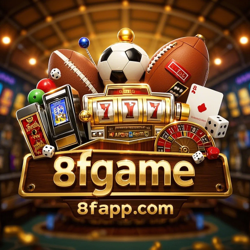 Descubra a Categoria de Estratégia no 8f Game: O Desafio da Mente